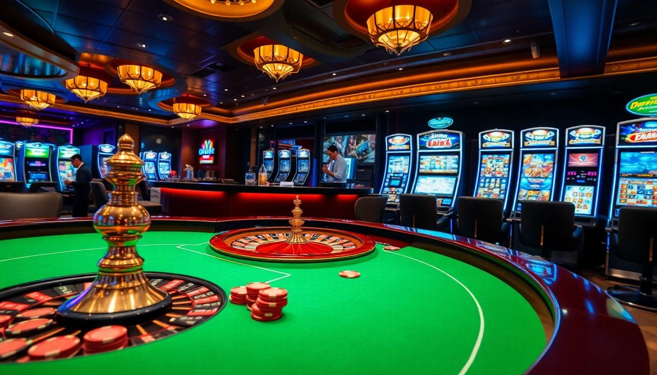 Experience the excitement at MM88.COM with thrilling casino games and vibrant poker tables.