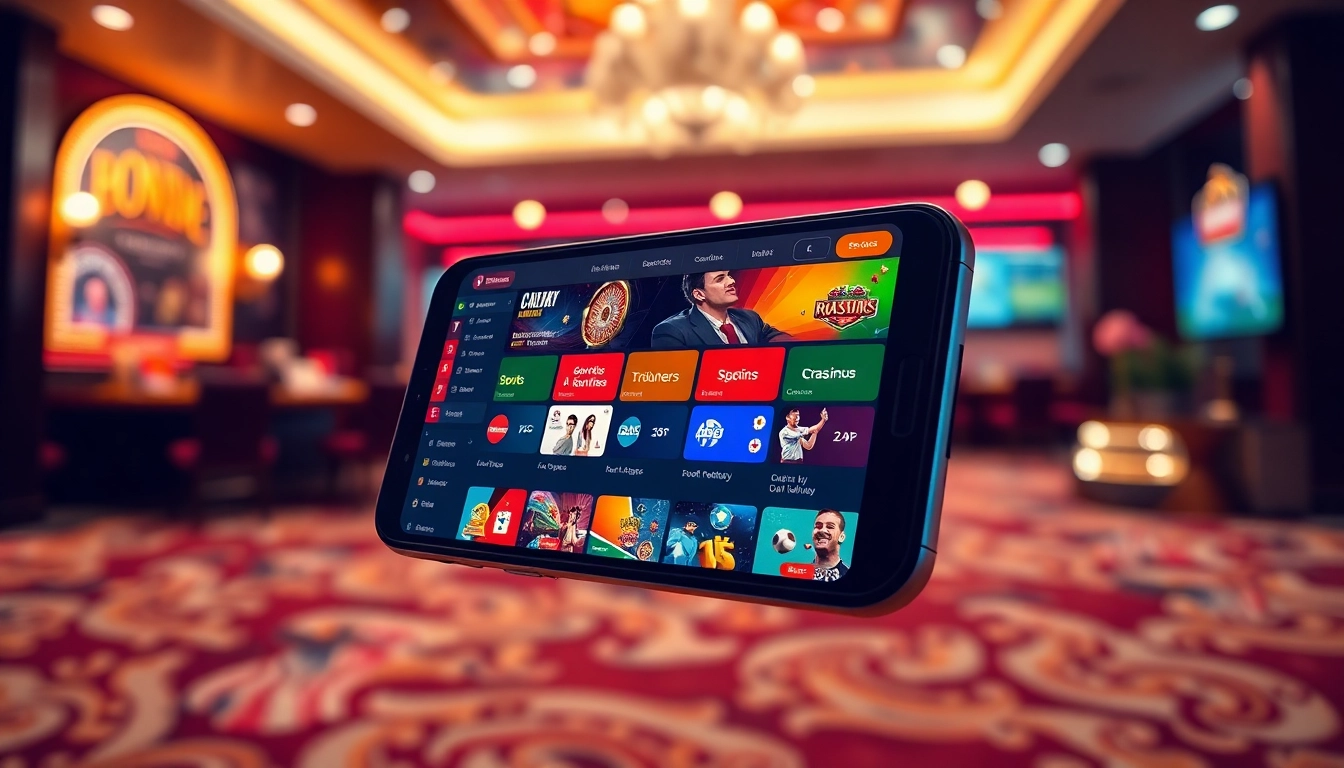 Dynamic online betting experience on vvvwin88.live mobile interface.