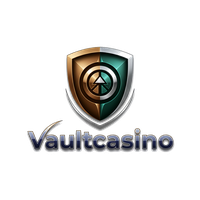 VaultCasino