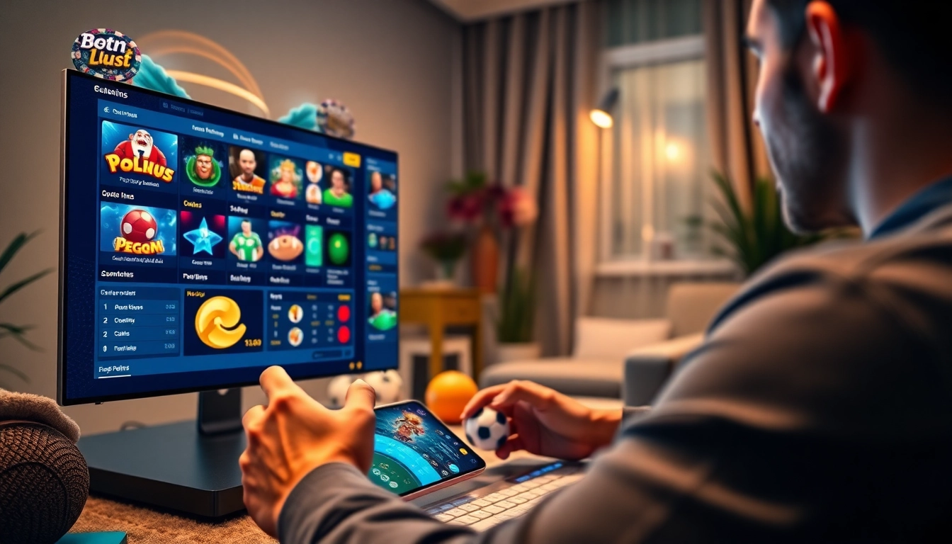 Explore the dynamic betting experience at 98winwin.live with engaging game visuals and user-friendly interface.